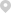 []孔氏陶粒厂(理县分公司)